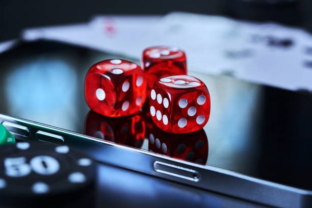 cie66 Live Roulette Gold