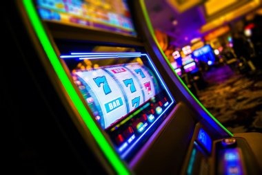 cie66 mobile gaming